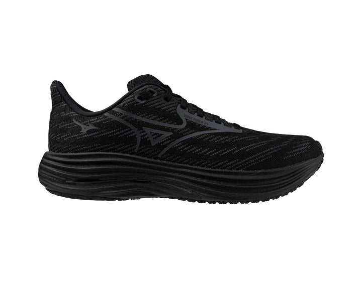 Zapatillas para correr Mizuno Wave Rider 29 para mujer