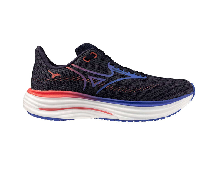 Zapatillas para correr Mizuno Wave Rider 29 para mujer