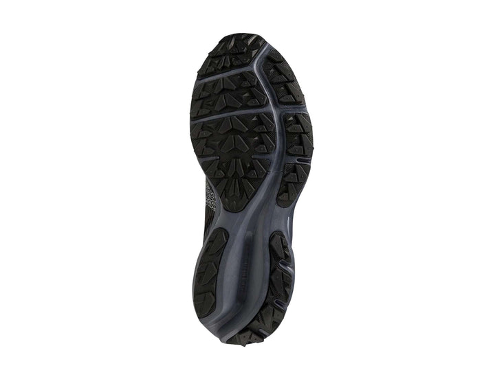 Mizuno Wave Rider GTX Mujer Ancha