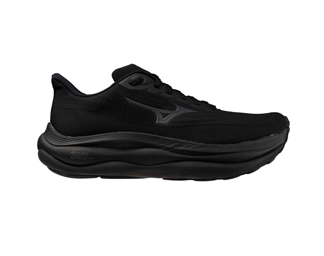 Mizuno Wave Sky 9 Herrlöparskor med bred passform