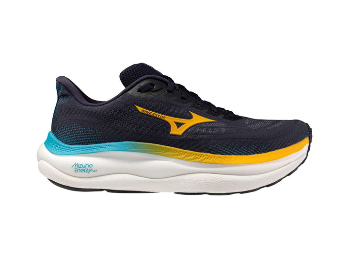Mizuno Wave Sky 9 Herrlöparskor