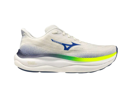 Chaussures de course pour hommes Mizuno Wave Sky 9