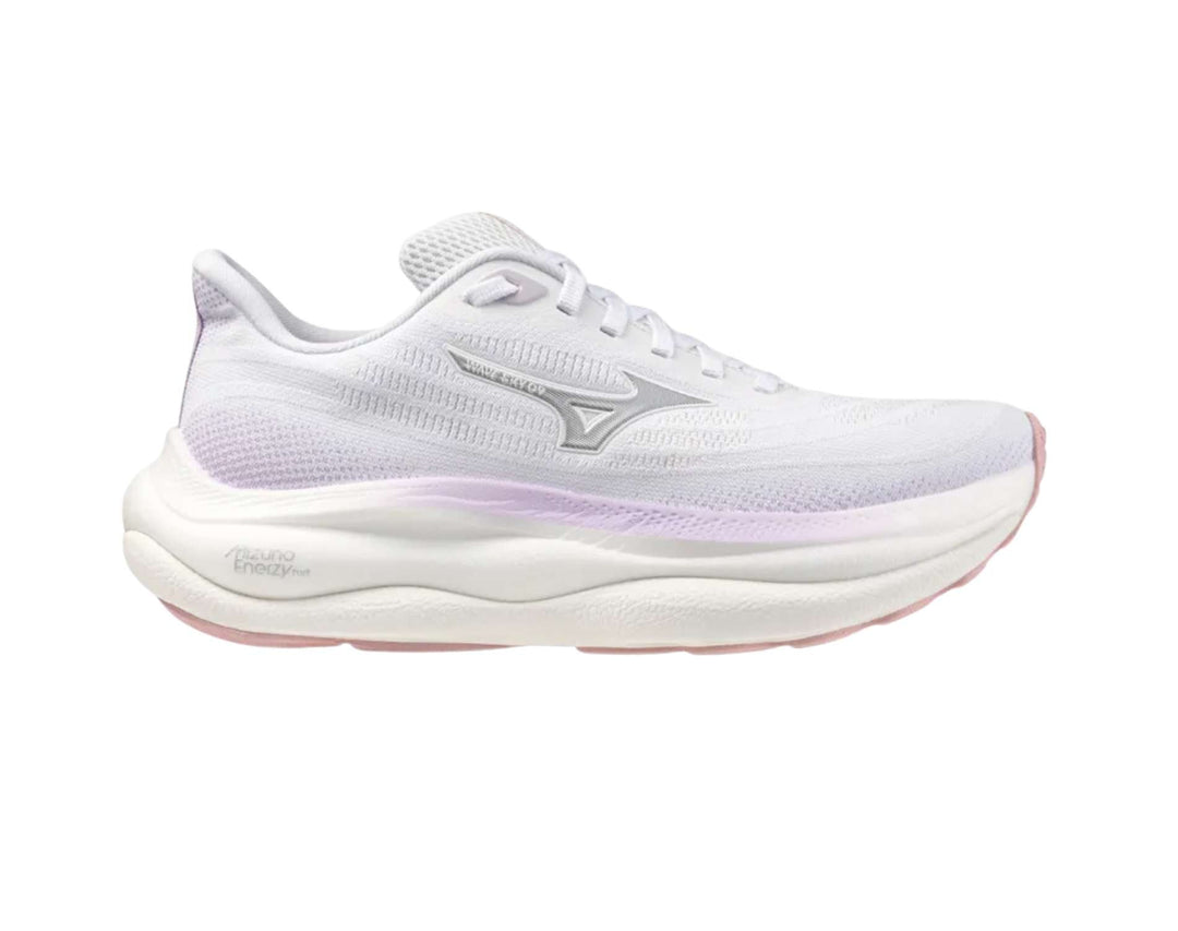 Zapatillas para correr Mizuno Wave Sky 9 para mujer