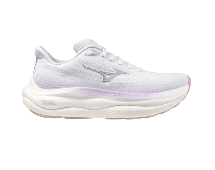 Zapatillas para correr Mizuno Wave Sky 9 para mujer