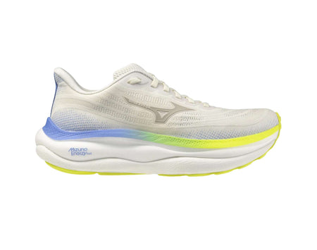 Chaussures de course pour femmes Mizuno Wave Sky 9