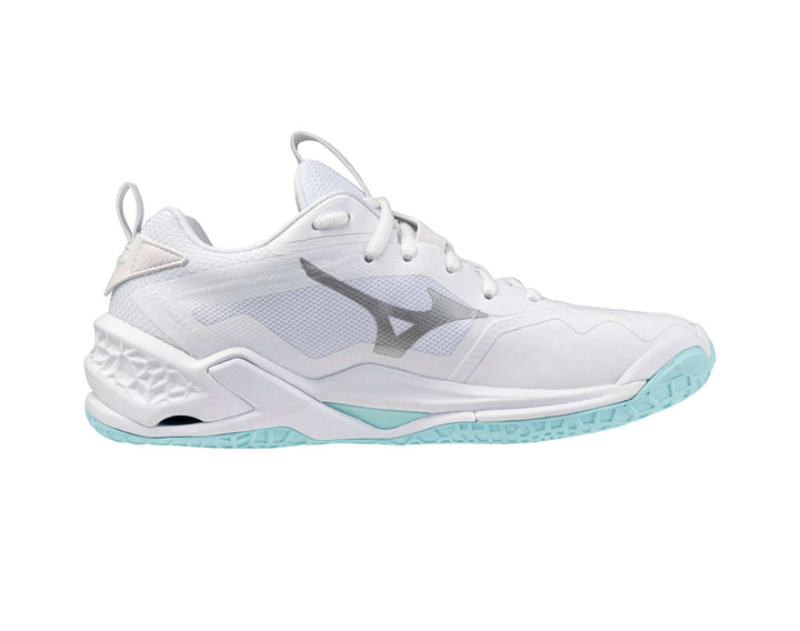 Mizuno Wave Stealth Neo 2 NB Dam
