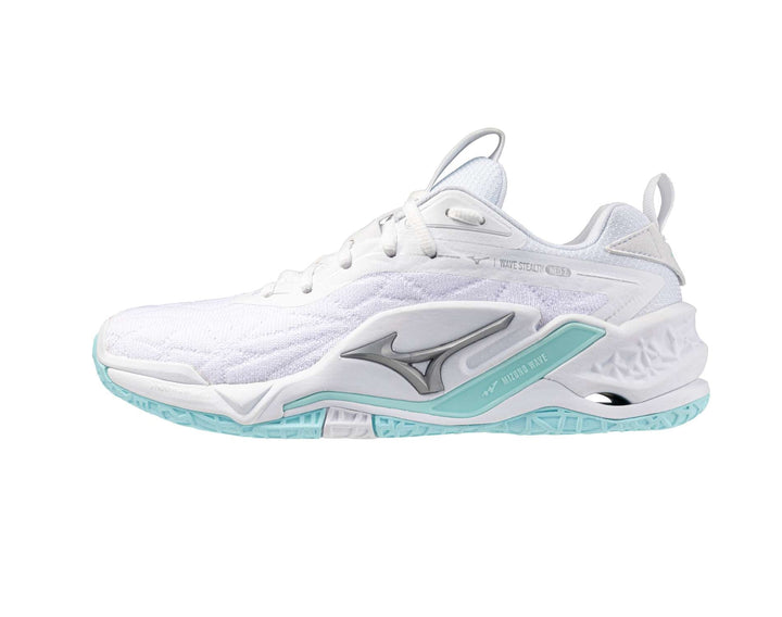 Mizuno Wave Stealth Neo 2 NB Dam