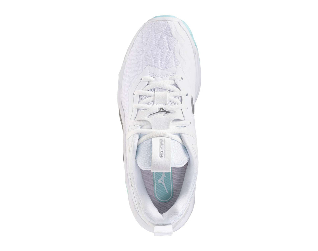 Mizuno Wave Stealth Neo 2 NB Dam