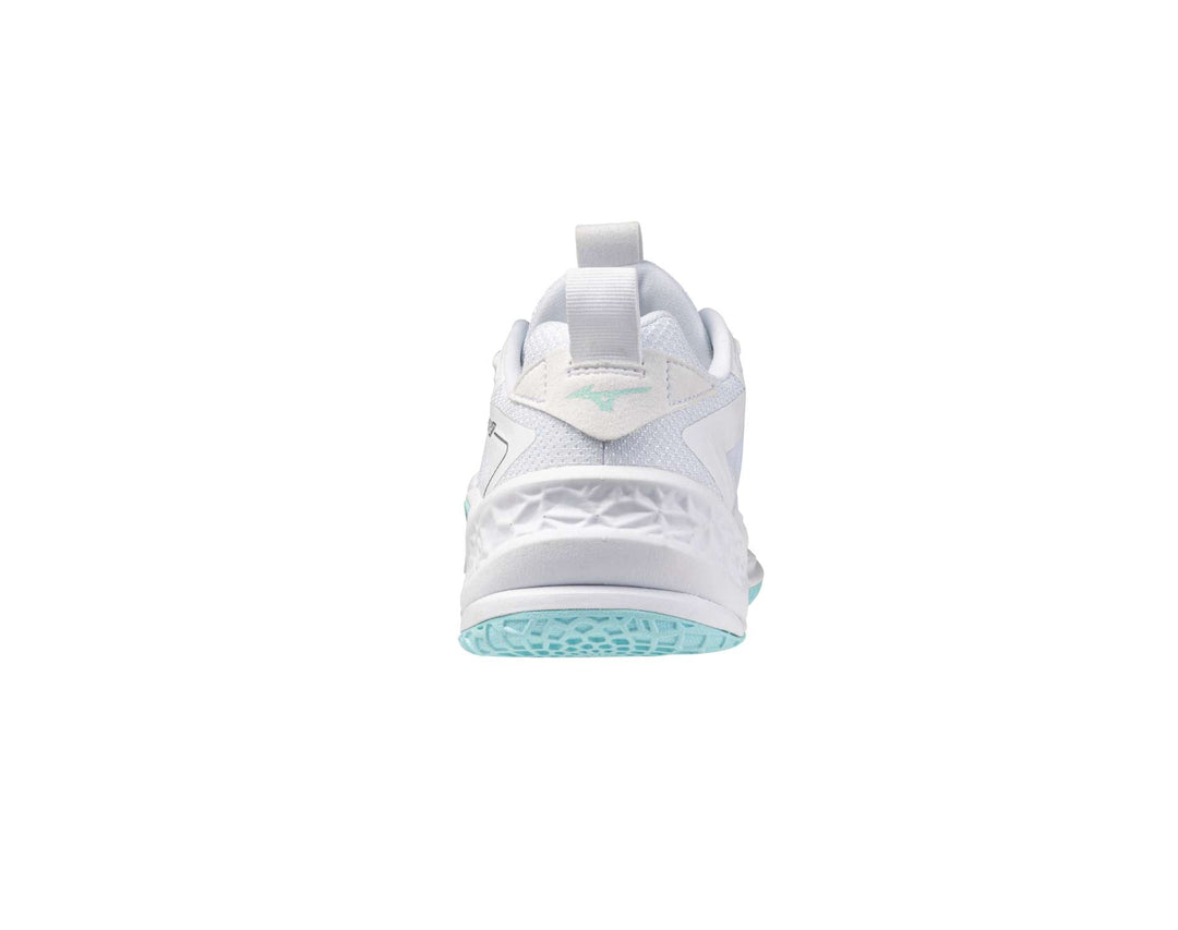 Mizuno Wave Stealth Neo 2 NB Dam