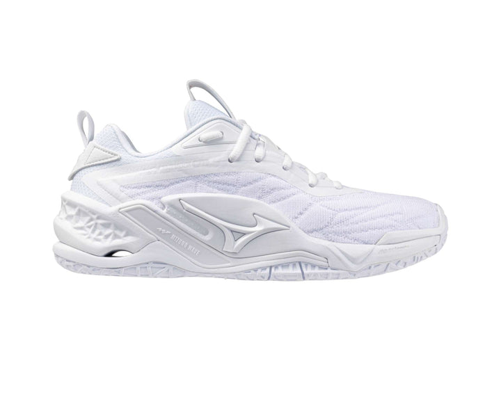 Mizuno Wave Stealth Neo 2 NB Dam