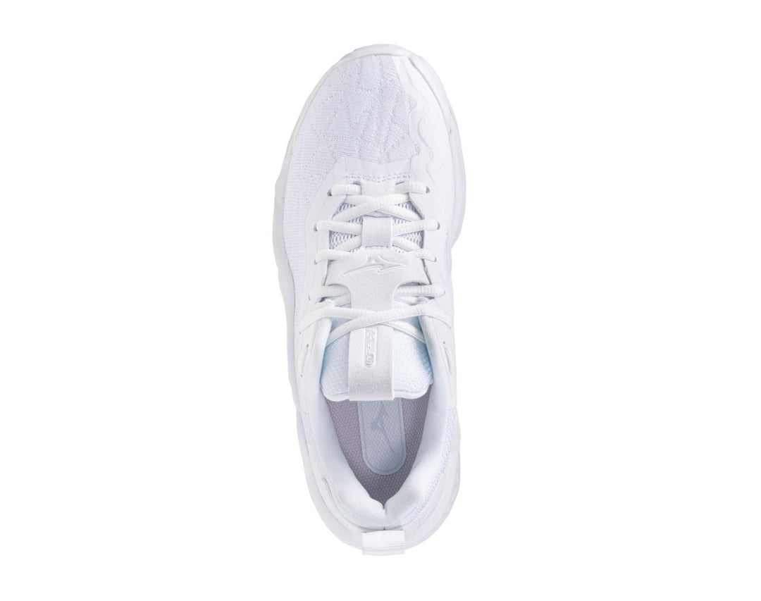 Mizuno Wave Stealth Neo 2 NB Dam