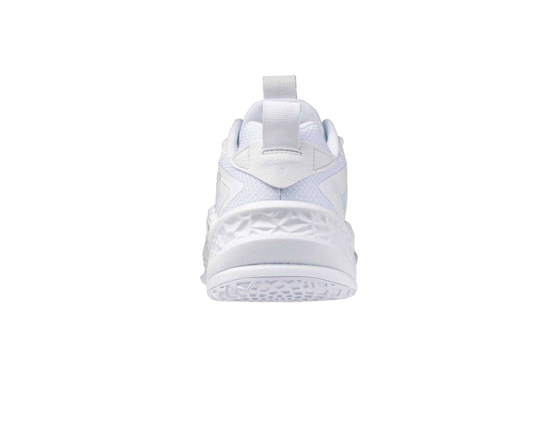 Mizuno Wave Stealth Neo 2 NB Dam