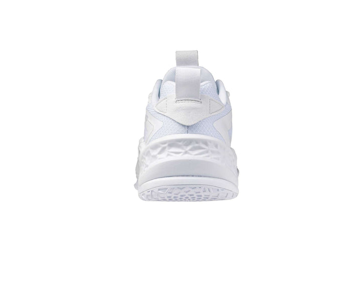 Mizuno Wave Stealth Neo 2 NB Dam