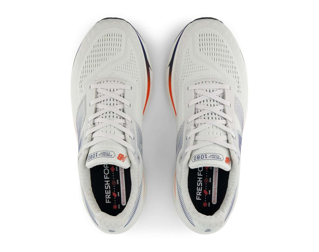 Zapatillas de Running para Hombre New Balance 1080 V14