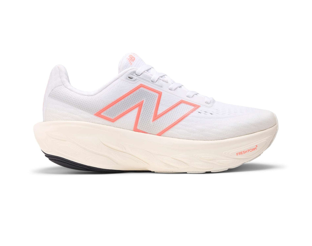 Zapatillas de Running para Mujer New Balance 1080 V14