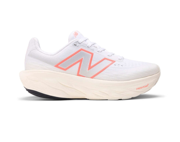 Zapatillas de Running para Mujer New Balance 1080 V14
