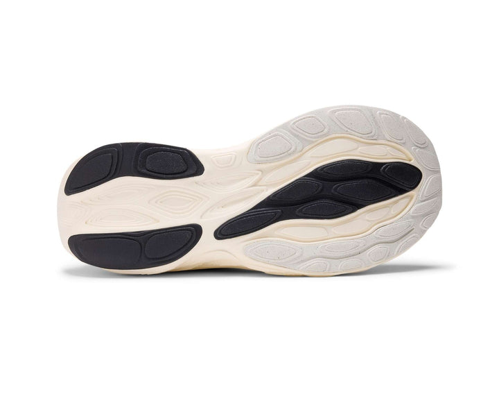 Zapatillas de Running para Mujer New Balance 1080 V14
