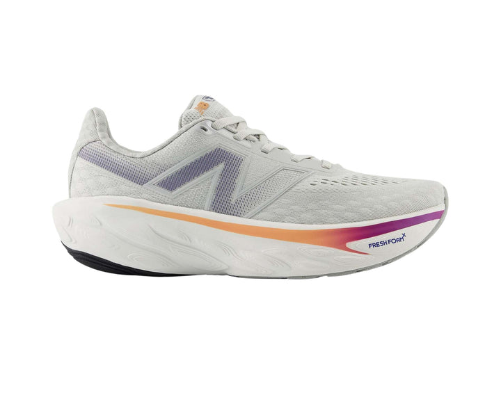 Zapatillas de Running para Mujer New Balance 1080 V14