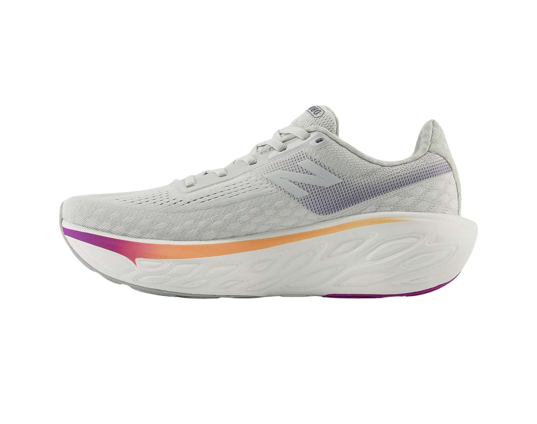 Zapatillas de Running para Mujer New Balance 1080 V14