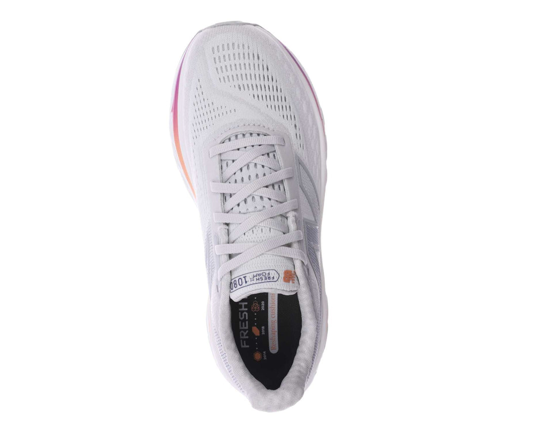 Zapatillas de Running para Mujer New Balance 1080 V14