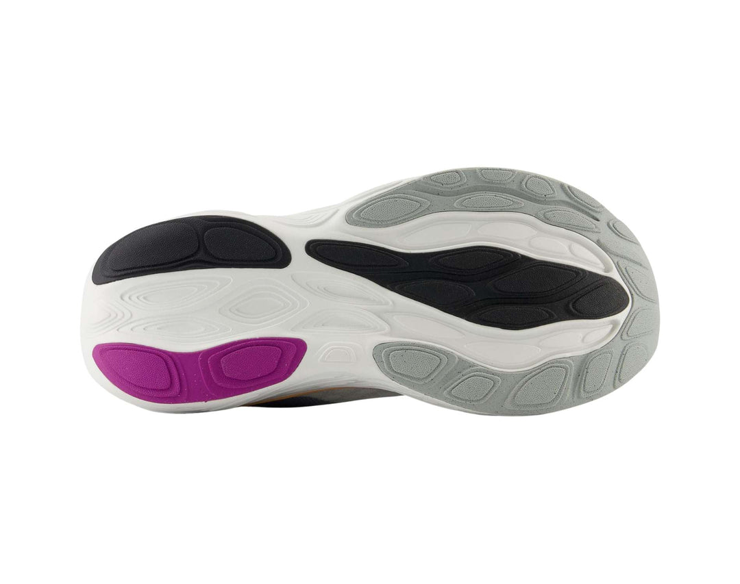 Zapatillas de Running para Mujer New Balance 1080 V14