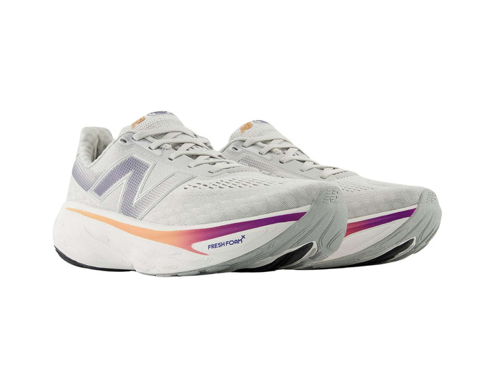 Zapatillas de Running para Mujer New Balance 1080 V14