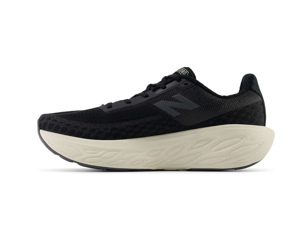 Zapatillas de Running para Mujer New Balance 1080 V14