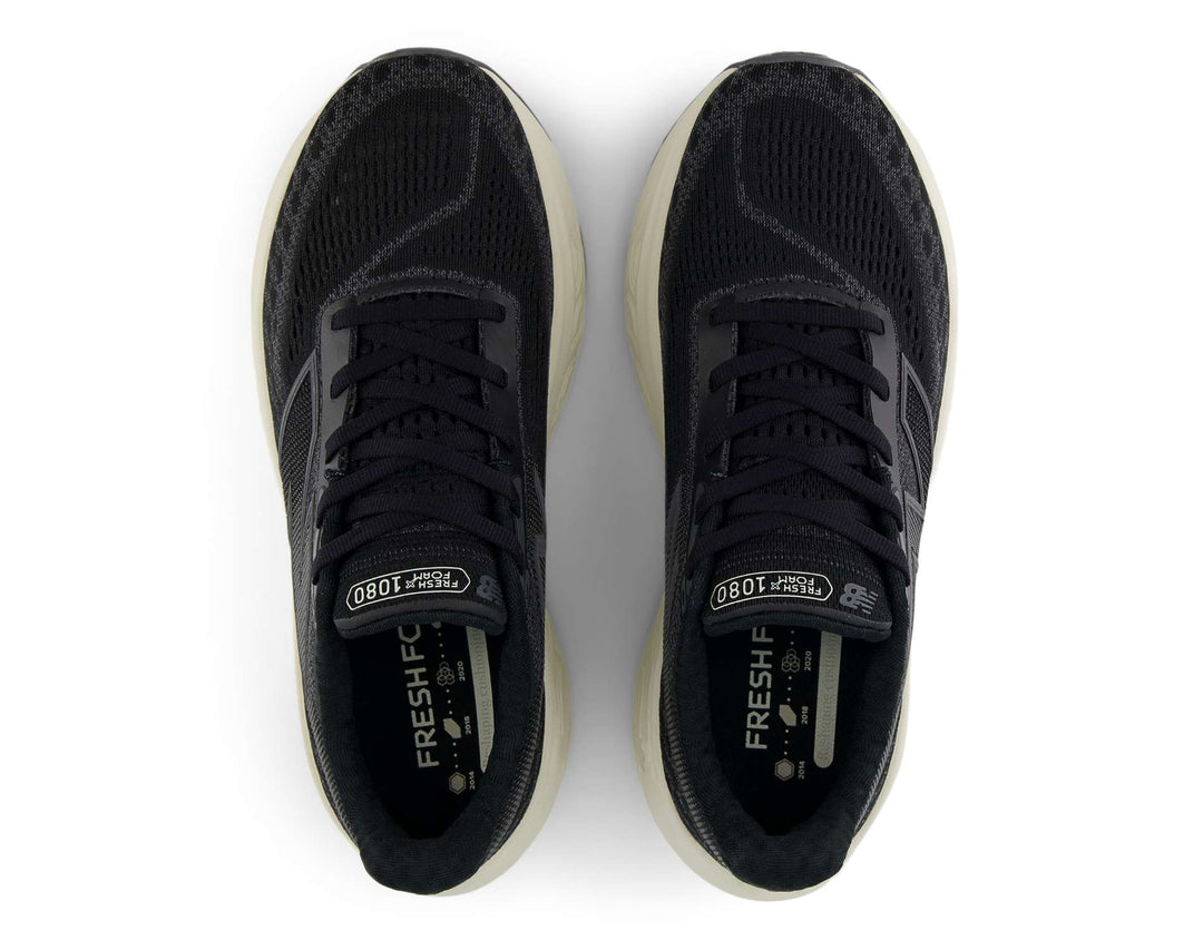Zapatillas de Running para Mujer New Balance 1080 V14