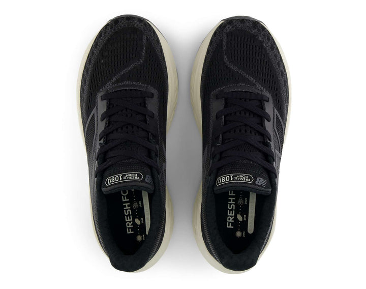 Zapatillas de Running para Mujer New Balance 1080 V14