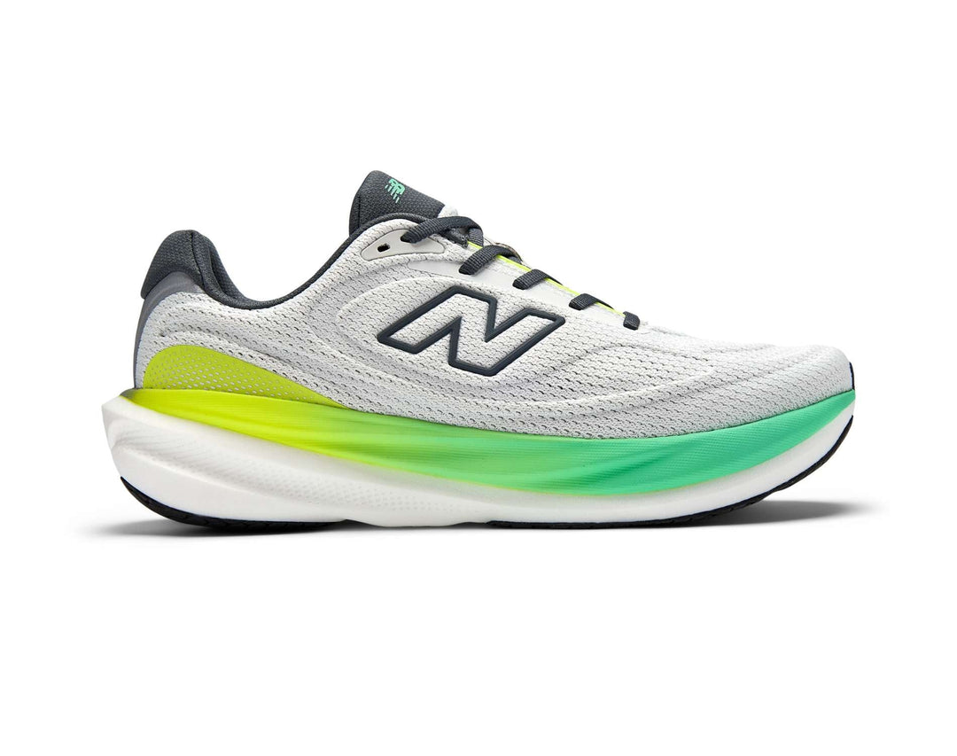 Zapatillas de running New Balance 1080 V15 para hombre
