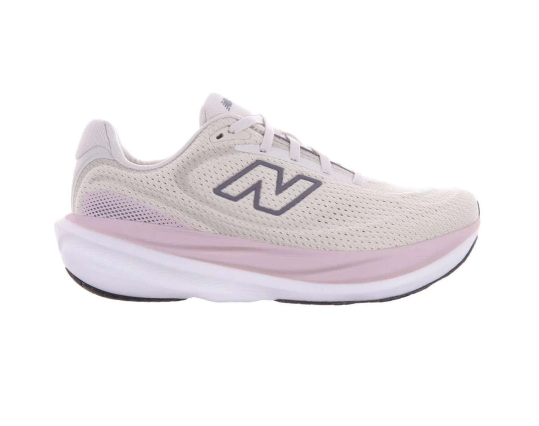 Zapatillas de running New Balance 1080 V15 para mujer