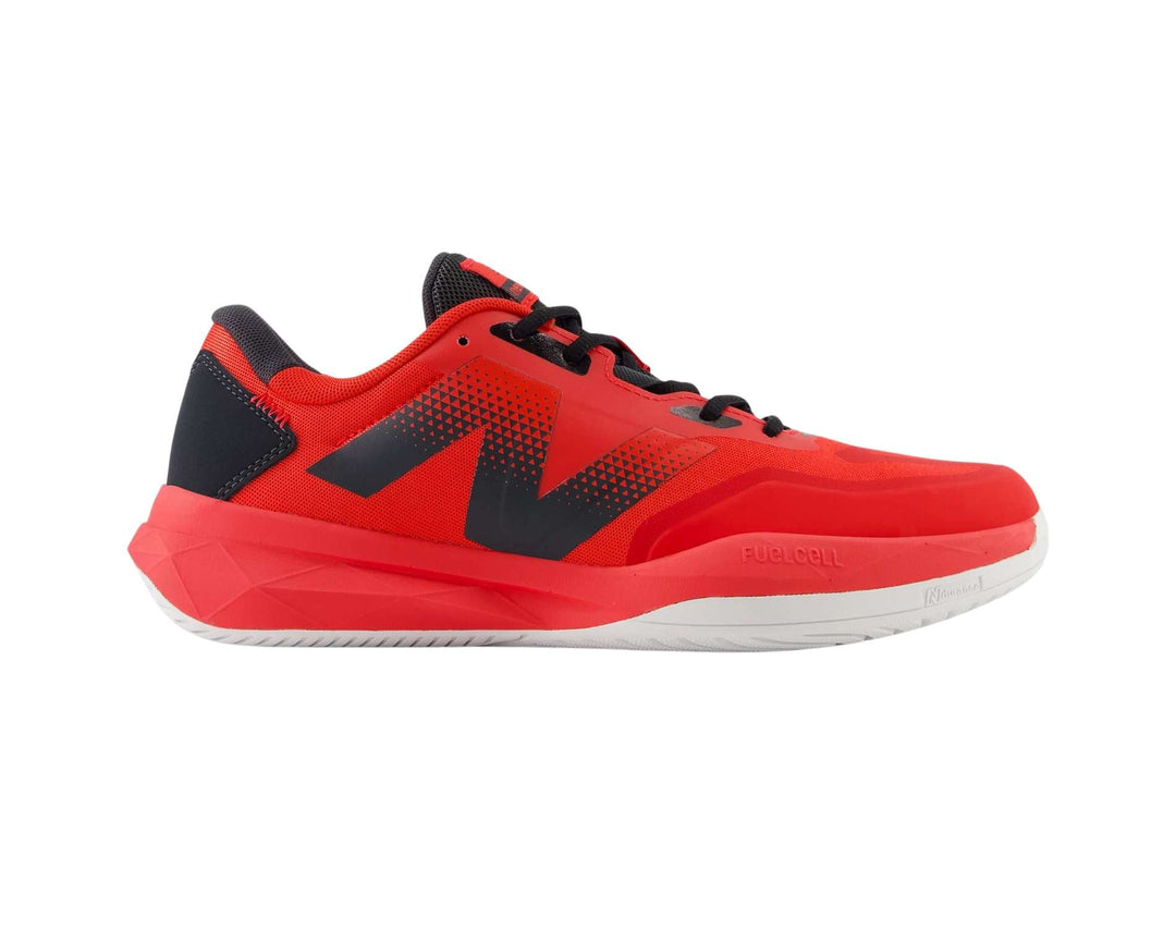New Balance 796 V4 Hombre Zapatos de Tenis
