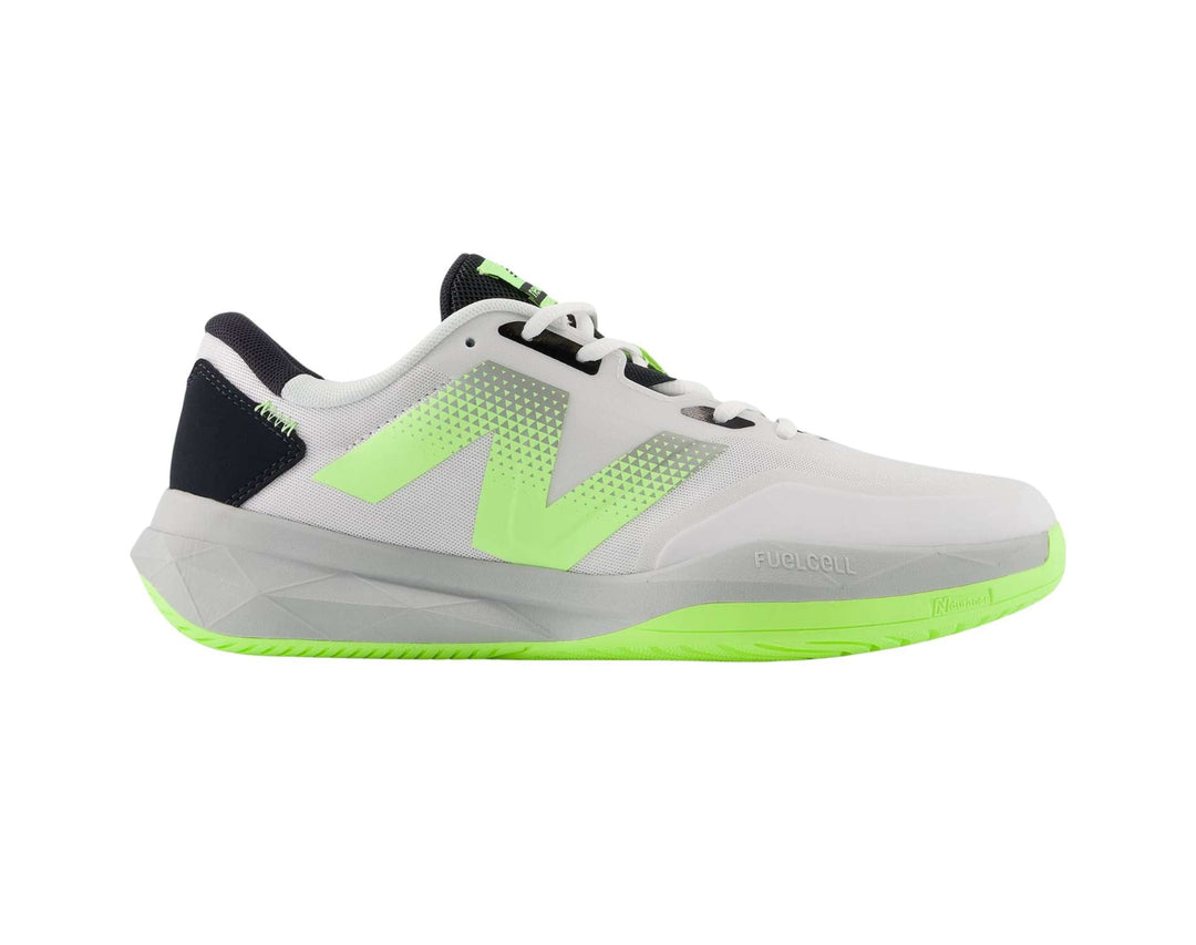 New Balance 796 V4 Hombre Zapatos de Tenis