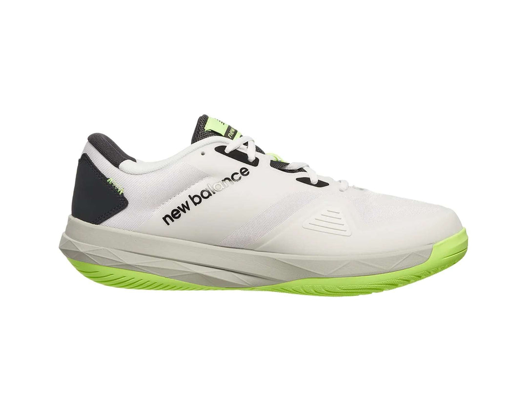 New Balance 796 V4 Hombre Zapatos de Tenis