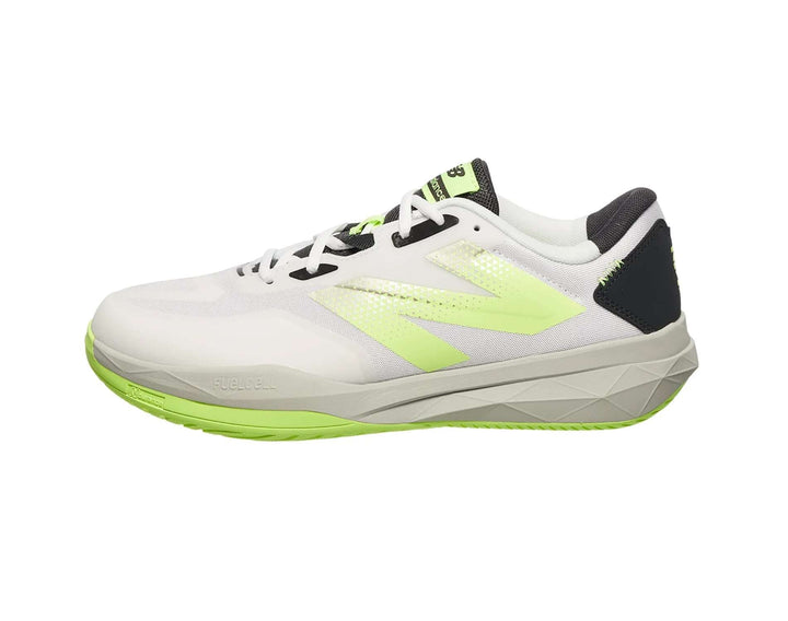 New Balance 796 V4 Hombre Zapatos de Tenis