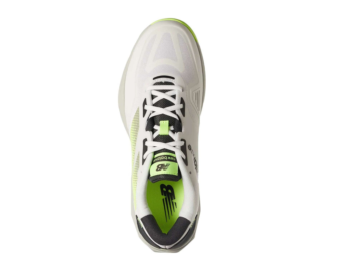 New Balance 796 V4 Hombre Zapatos de Tenis