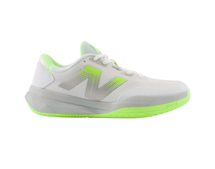 New Balance 796 V4 Dam Tennisskor