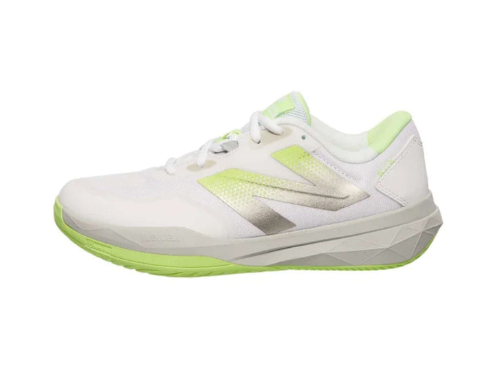 New Balance 796 V4 Dam Tennisskor