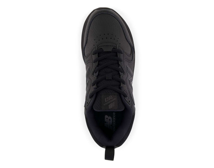 Zapatos Anchos para Caminar para Mujer New Balance 857 V3