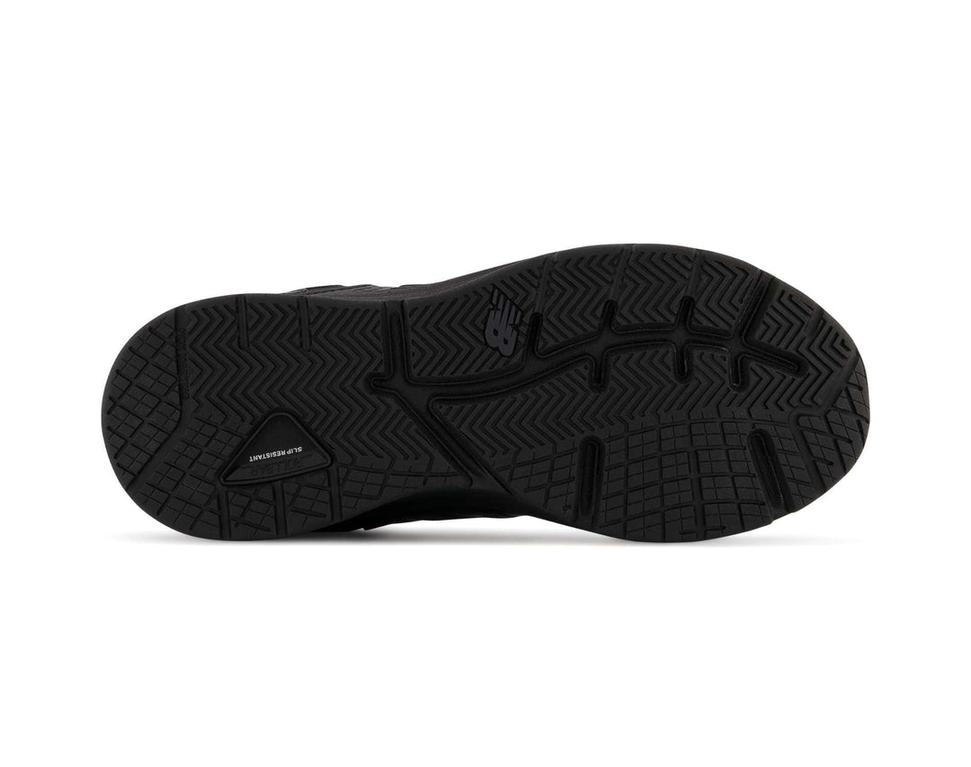 Zapatos Anchos para Caminar para Mujer New Balance 857 V3