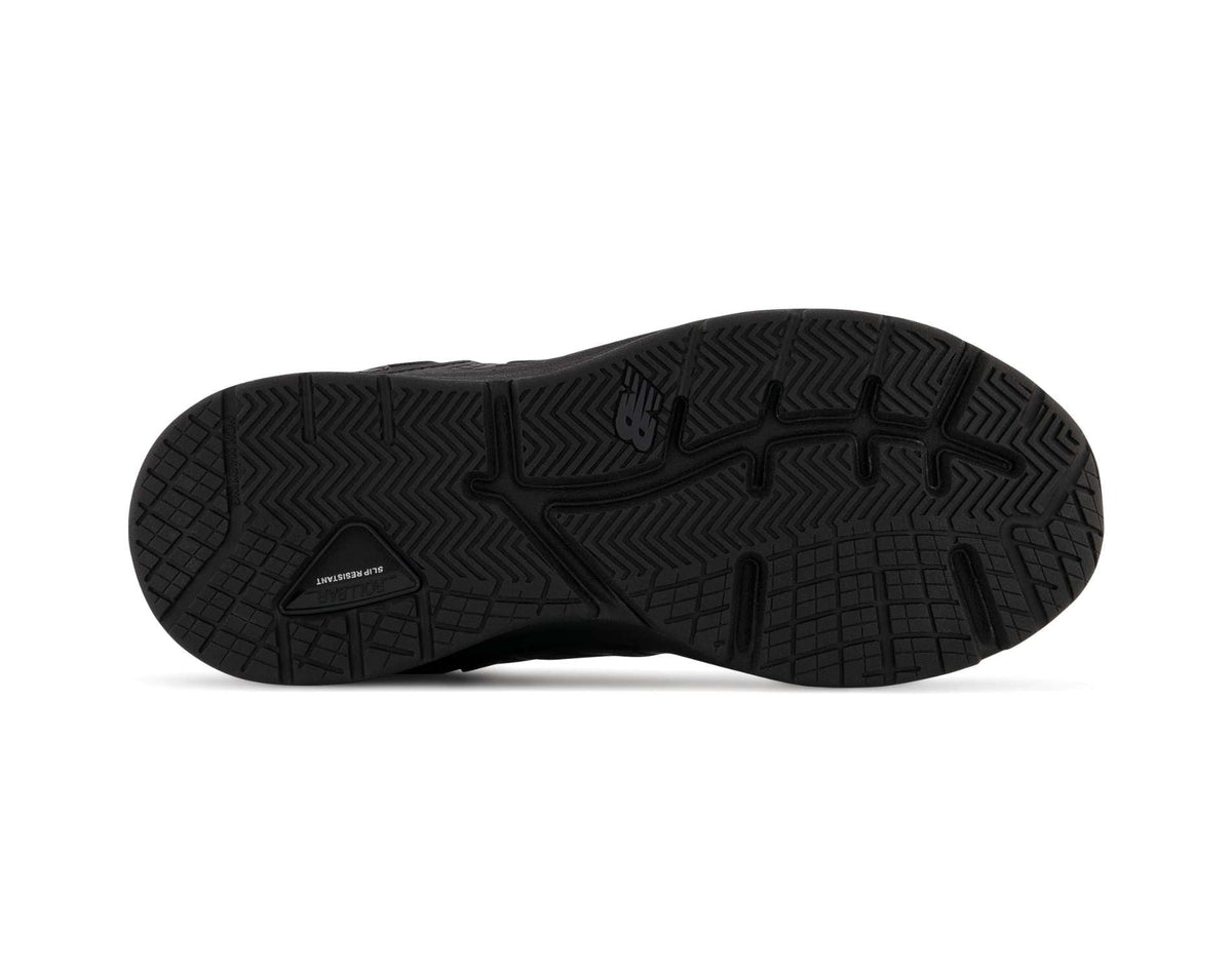 New Balance 857 V3 Womens Wide Walking Shoes