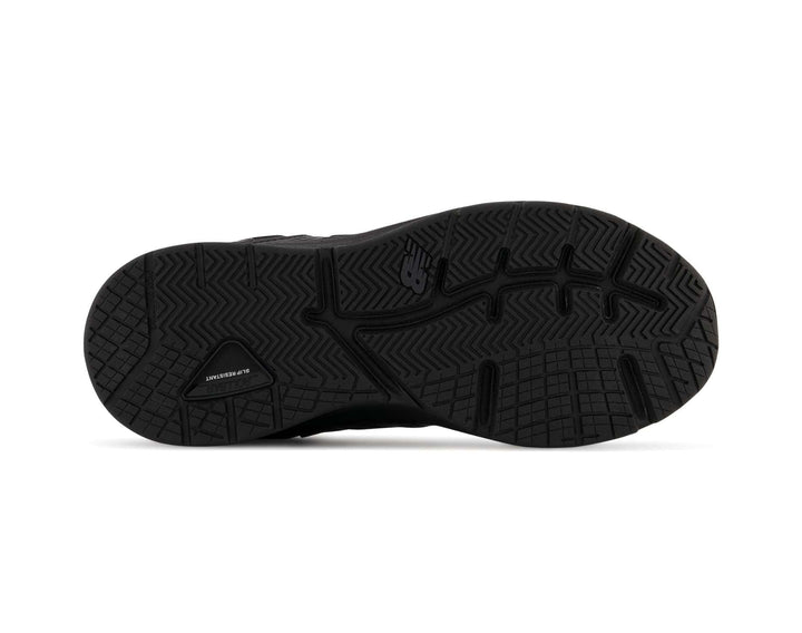 Zapatos Anchos para Caminar para Mujer New Balance 857 V3