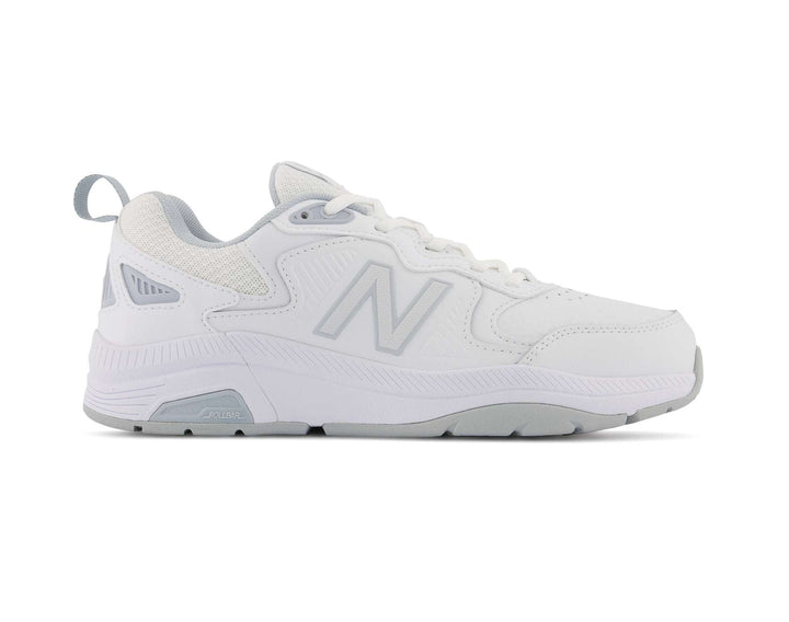 Zapatos Anchos para Caminar para Hombre New Balance 857 V3