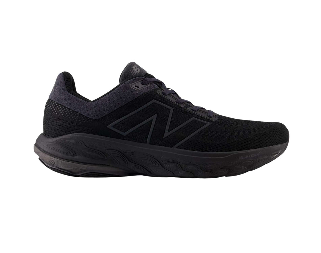 New Balance 860 V14 Hombre Zapatos para Correr Extra Anchos