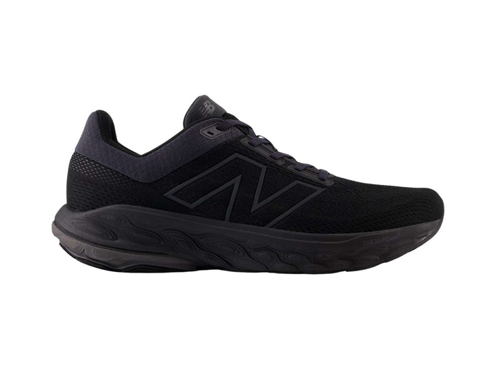 New Balance 860 V14 Hombre Zapatos para Correr Extra Anchos