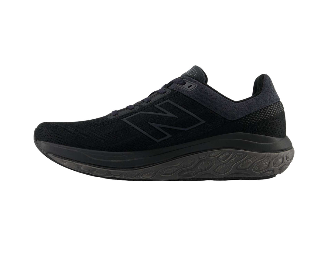 New Balance 860 V14 Hombre Zapatos para Correr Extra Anchos