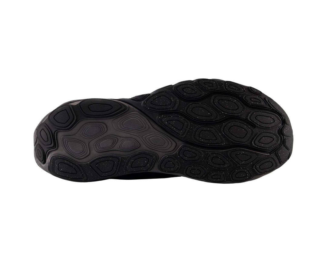 New Balance 860 V14 Hombre Zapatos para Correr Extra Anchos