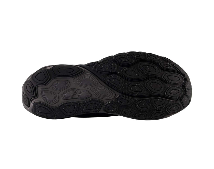 New Balance 860 V14 Hombre Zapatos para Correr Extra Anchos