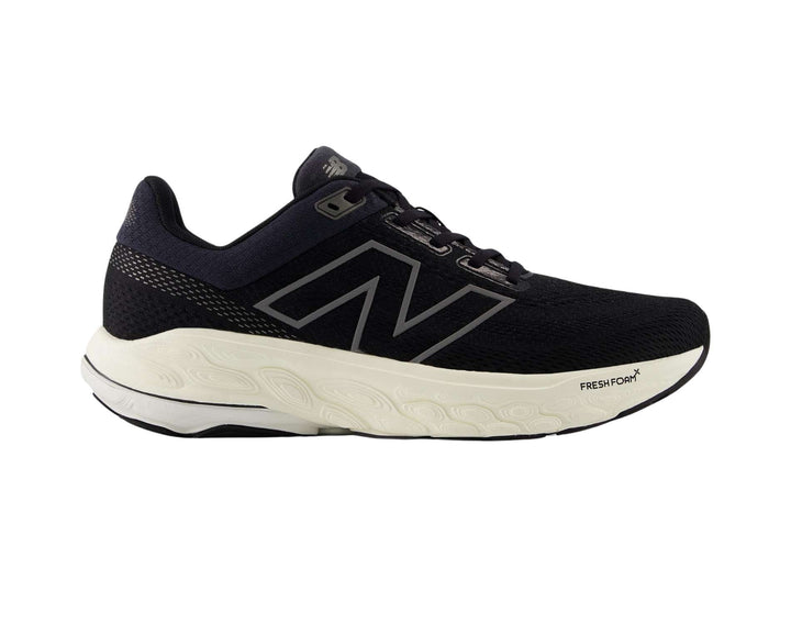 New Balance 860 V14 Hombre Zapatos para Correr Extra Anchos