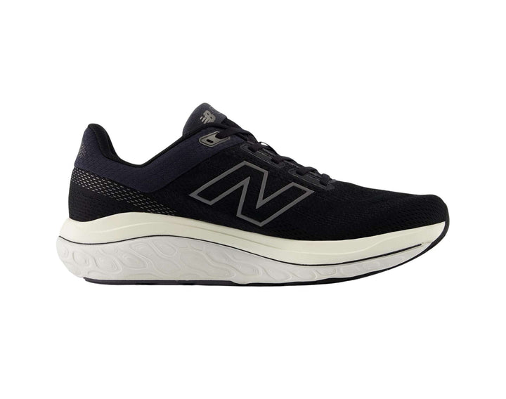 New Balance 860 V14 Hombre Zapatos para Correr Extra Anchos